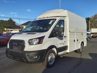 2024 Ford Transit for sale in Ayer MA