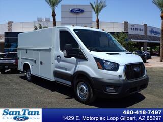 2024 Ford Transit for sale in Gilbert AZ