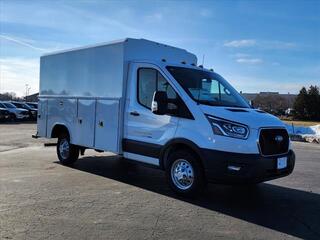 2023 Ford Transit for sale in Brookfield WI