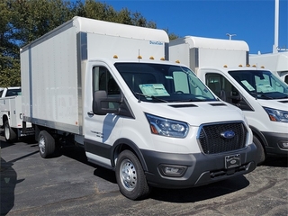 2023 Ford Transit for sale in Honesdale PA