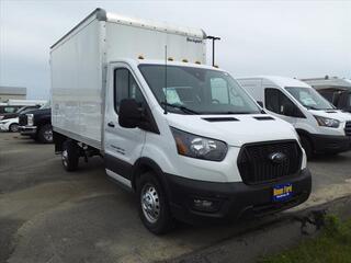 2023 Ford Transit for sale in Westbrook ME