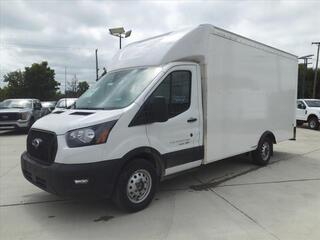 2023 Ford Transit for sale in Dearborn MI