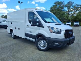 2024 Ford Transit for sale in Salem VA