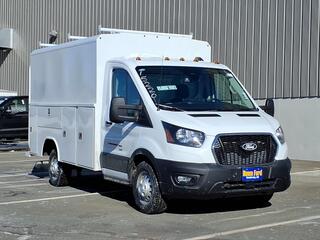 2026 Ford Transit for sale in Westbrook ME