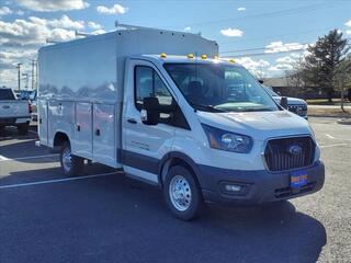 2025 Ford Transit for sale in Westbrook ME