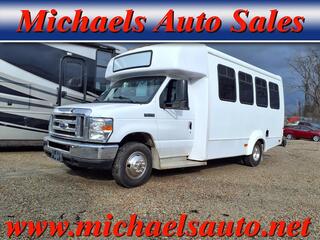2017 Ford E-Series for sale in Carmichaels PA