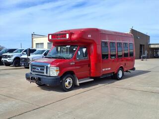 2009 Ford E-Series for sale in Grand Rapids MI