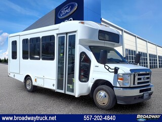 2025 Ford E-Series for sale in Saint Louis MO