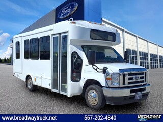 2025 Ford E-Series for sale in Saint Louis MO