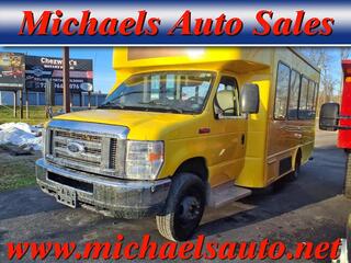 2019 Ford E-Series for sale in Carmichaels PA