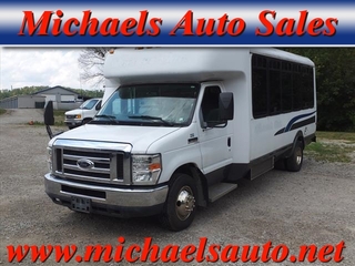 2012 Ford F-450 Super Duty for sale in Carmichaels PA