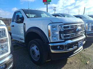 2026 Ford Super Duty F-550 DRW for sale in Saint Louis MO