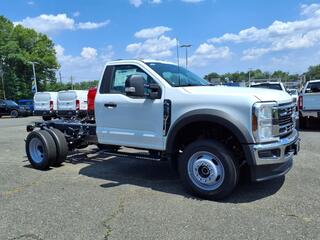 2025 Ford F-550SD for sale in Watchung NJ