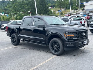 2025 Ford F-550SD for sale in Canton NC