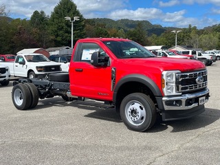 2026 Ford F-550SD for sale in Canton NC