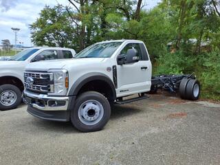2025 Ford F-600 for sale in Salem VA