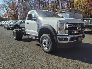 2024 Ford F-600SD for sale in Watchung NJ