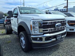 2025 Ford F-600SD for sale in Watchung NJ