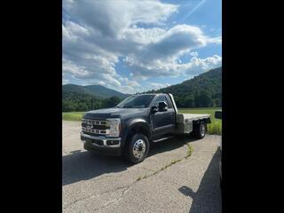 2023 Ford F-600 for sale in Stockbridge VT
