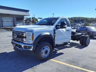 2024 Ford Super Duty F-600 DRW for sale in Princeton WV