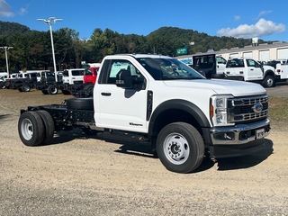 2026 Ford F-600SD for sale in Canton NC