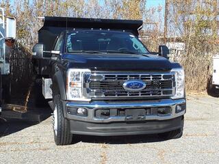 2024 Ford Super Duty F-600 DRW for sale in Westbrook ME