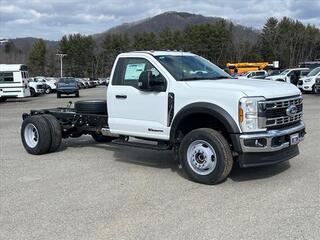 2024 Ford F-600SD for sale in Canton NC