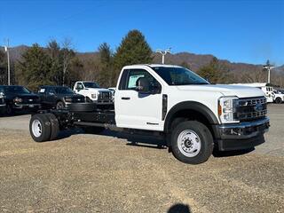 2024 Ford F-600SD for sale in Canton NC