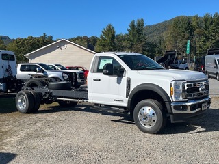 2025 Ford F-600SD for sale in Canton NC