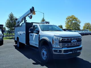 2026 Ford F600 for sale in Baltimore MD