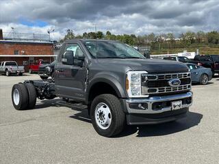 2024 Ford F-600SD for sale in Waynesville NC