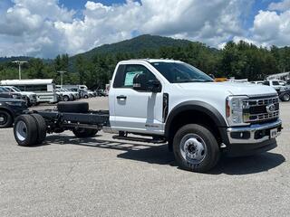 2025 Ford F-600 for sale in Canton NC