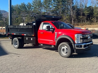 2026 Ford F-600 for sale in Canton NC