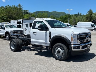 2025 Ford F-600SD for sale in Canton NC