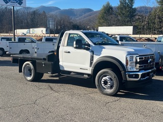 2026 Ford F-600 for sale in Canton NC