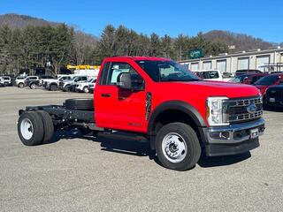 2026 Ford F-600SD for sale in Canton NC