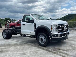 2024 Ford F-600SD for sale in Canton NC