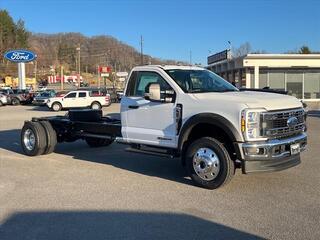 2025 Ford F-600SD for sale in Waynesville NC