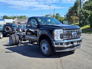 2025 Ford F-600SD for sale in Watchung NJ