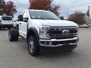 2024 Ford Super Duty F-600 DRW for sale in Westbrook ME