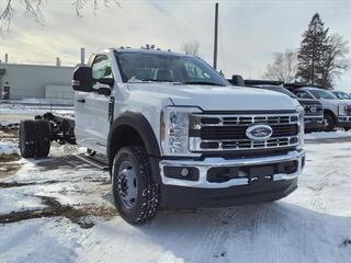 2024 Ford Super Duty F-600 DRW for sale in Westbrook ME