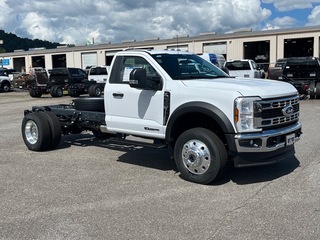 2025 Ford F-600SD for sale in Canton NC