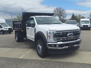 2024 Ford Super Duty F-600 DRW for sale in Westbrook ME