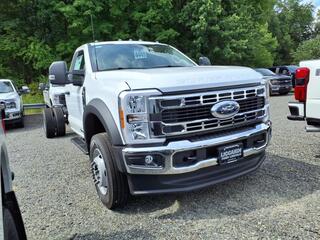 2025 Ford F-600SD for sale in Watchung NJ