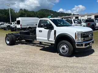 2025 Ford F-600SD for sale in Canton NC