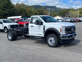 2026 Ford F-600 for sale in Canton NC