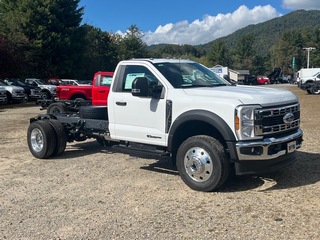 2026 Ford F-600 for sale in Canton NC