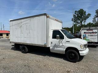 1995 Ford E-350 for sale in North Charleston SC