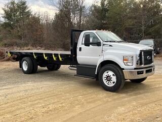 2025 Ford F-650SD for sale in Canton NC