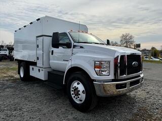 2025 Ford F-750 for sale in Baltimore MD